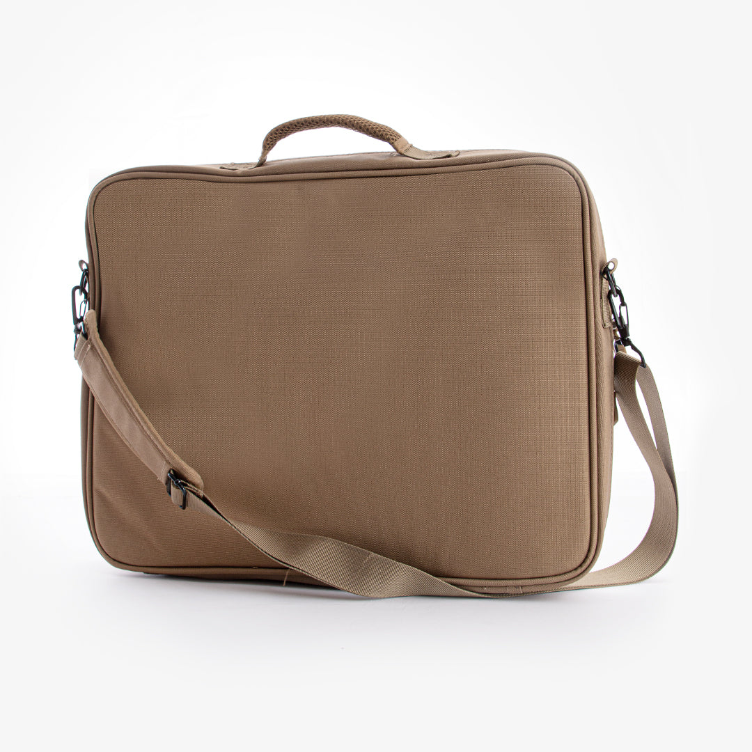 Marcello Laptop  Bag