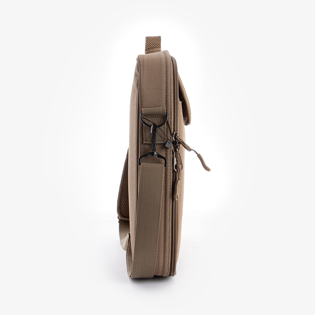 Marcello Laptop  Bag