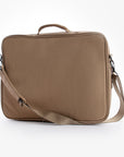 Marcello Laptop  Bag