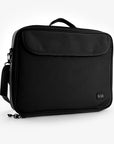 Marcello Laptop  Bag