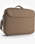 Marcello Laptop  Bag