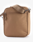 Marcello Messenger Bag