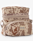 Marcello Multi-Purpose Pouch