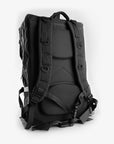 Marcello Rucksack 2.0