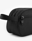 Marcello Utility Pouch