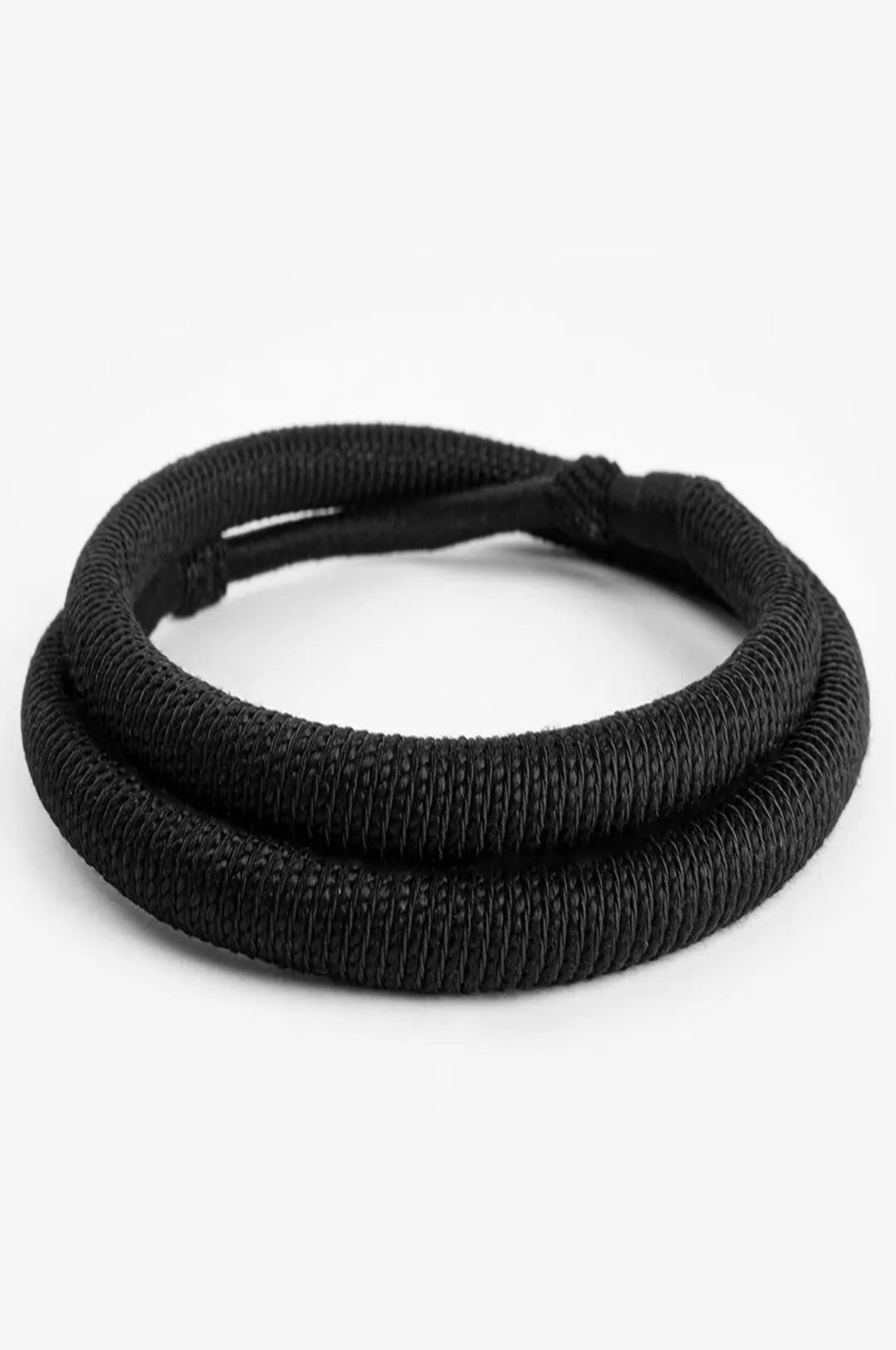 Egal Maqsur Without Tharboosh Telal