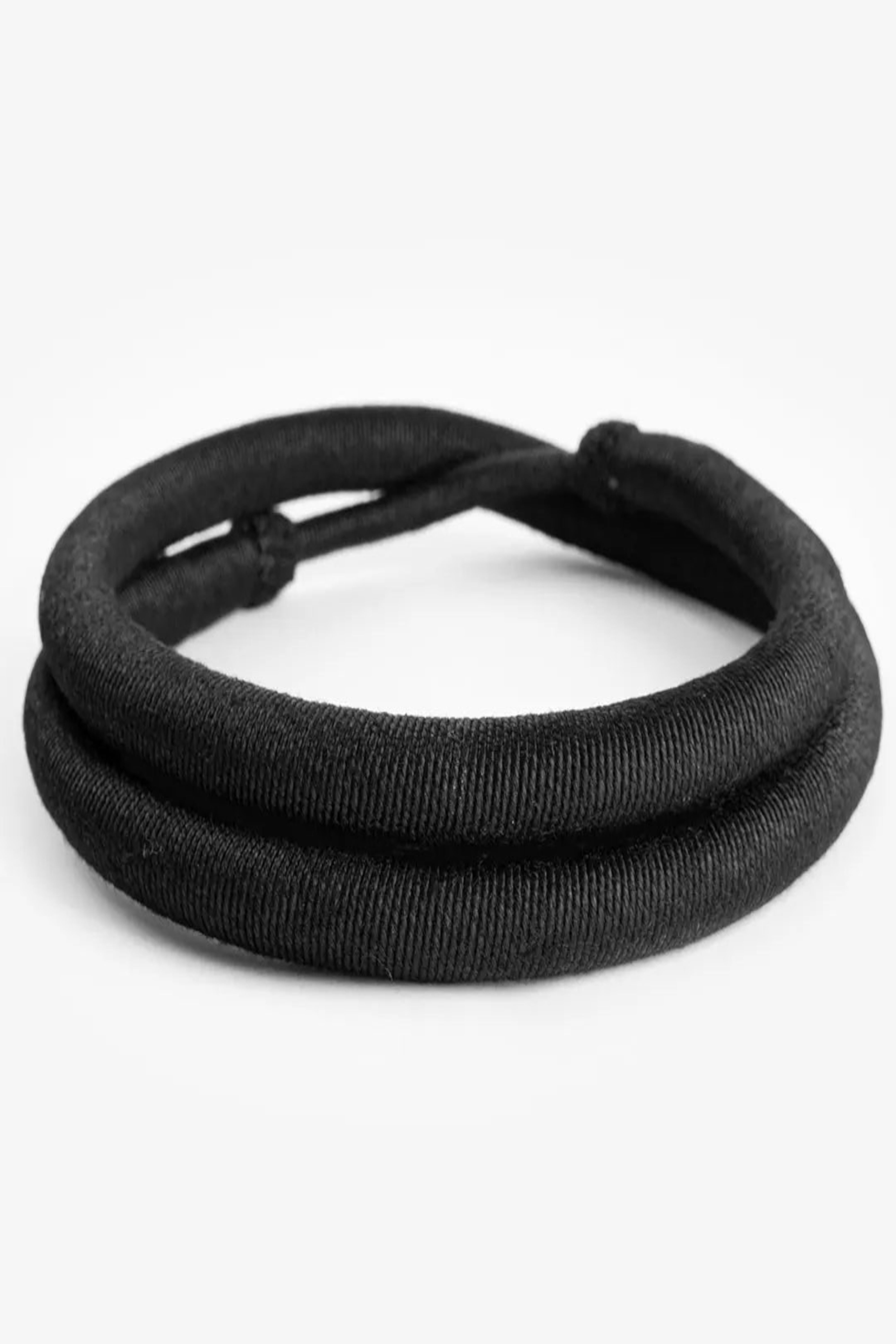 Egal Classic Without Tharboosh Telal