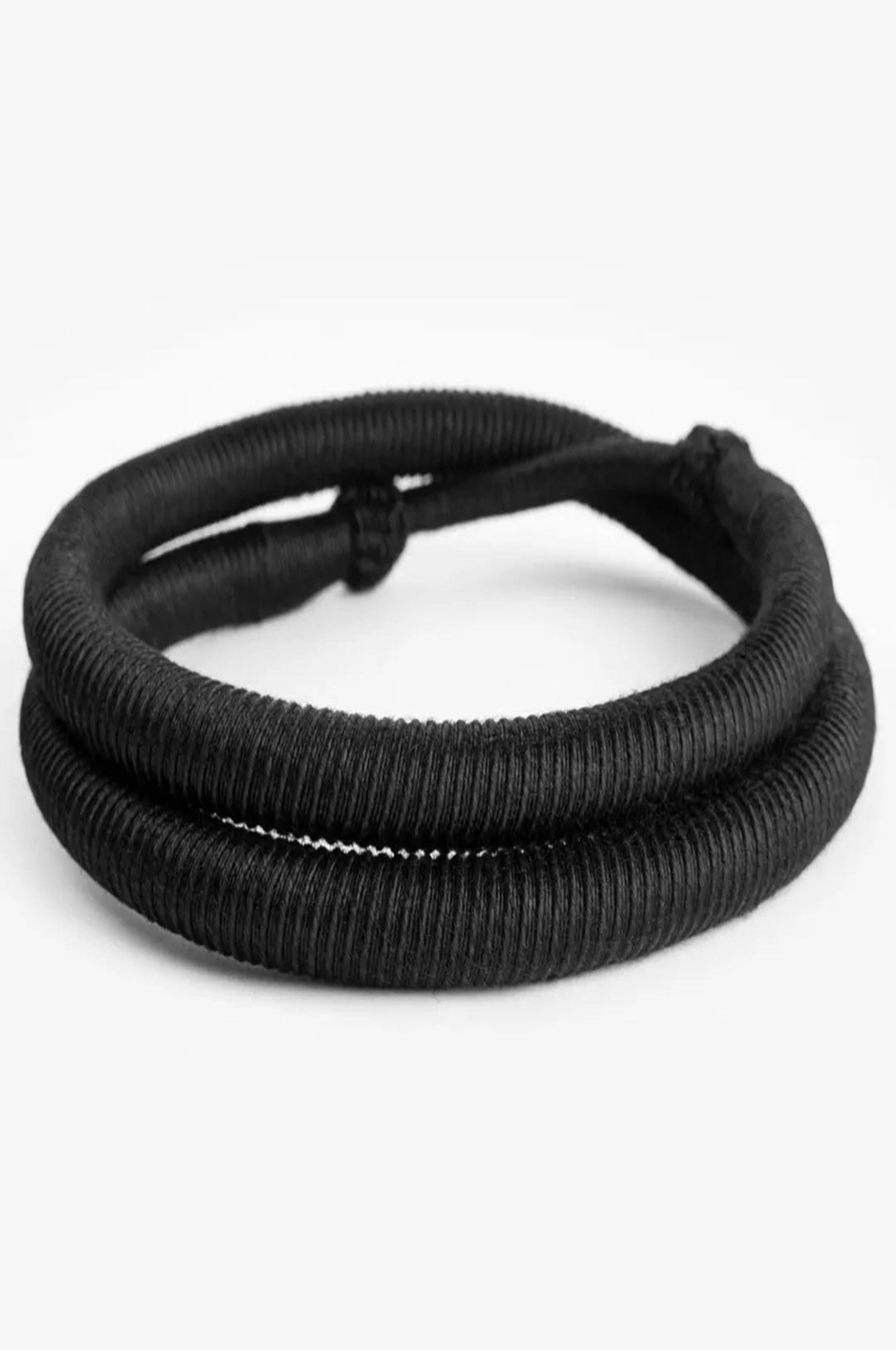 Egal Muhsin Without Tharboosh Telal