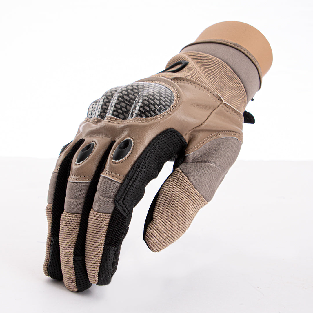 Oakley Tactical Gloves – Telal Gents Fashion