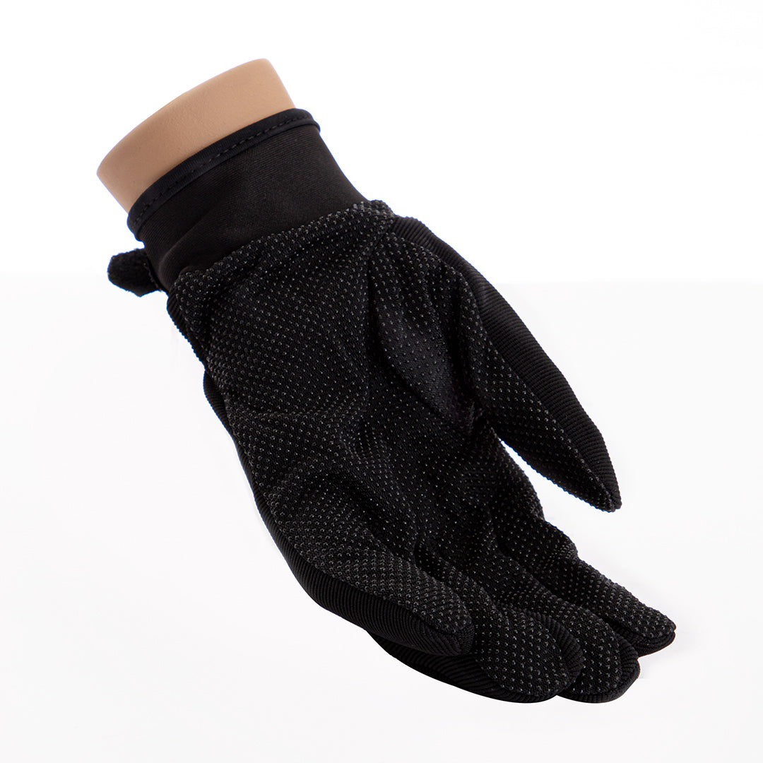 5.11 Tactical Cycling Full Finger Gloves