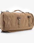 Marcello Duffle Bag