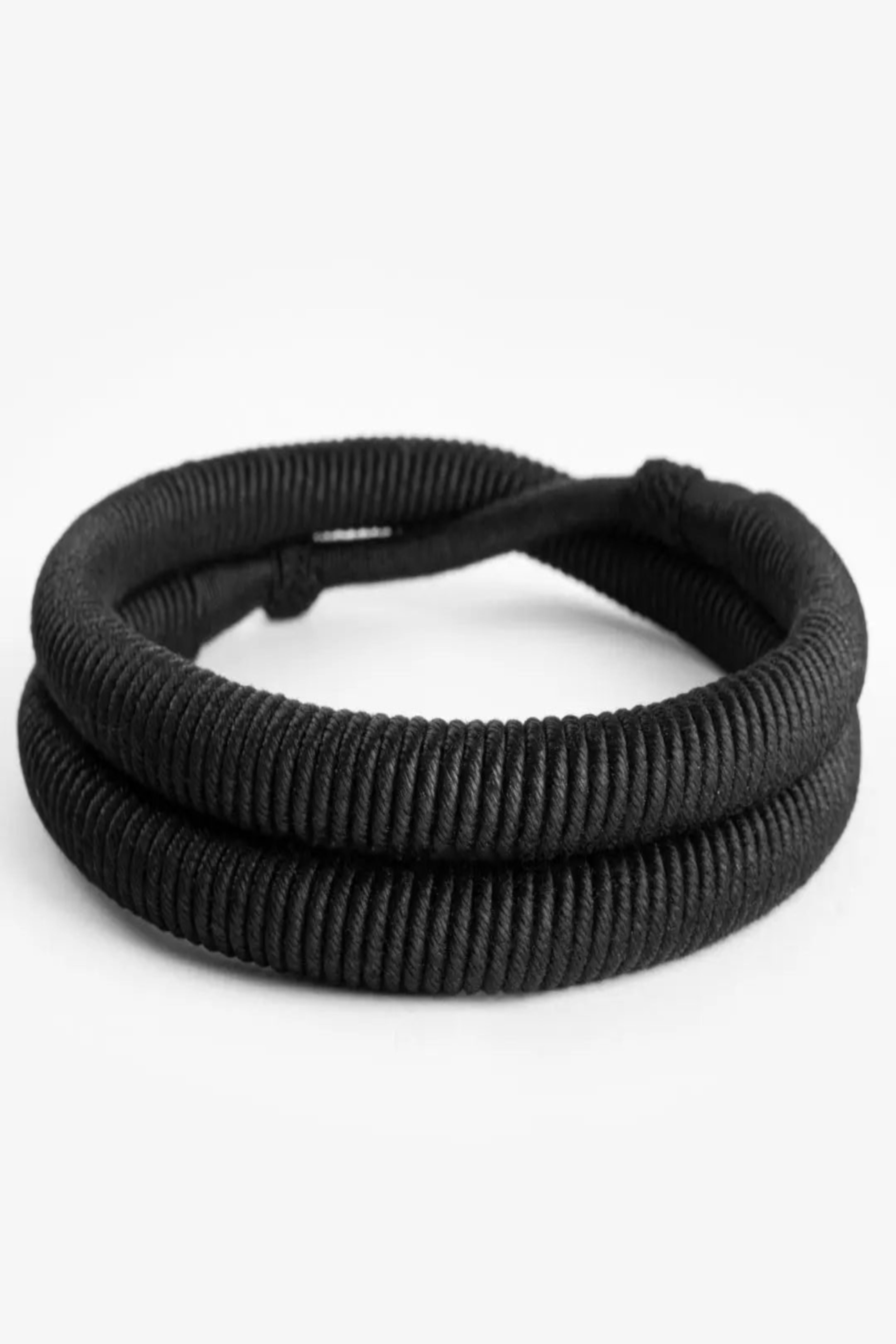 Egal Maktoomi Without Tharboosh Telal