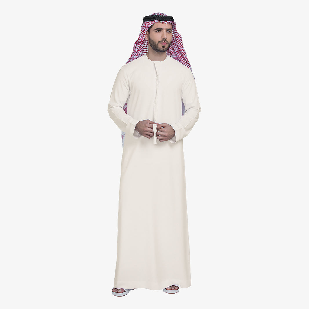 Telal Gents Fashion - Emirati Kandura, Kandora, Kandurah – Al Telal ...