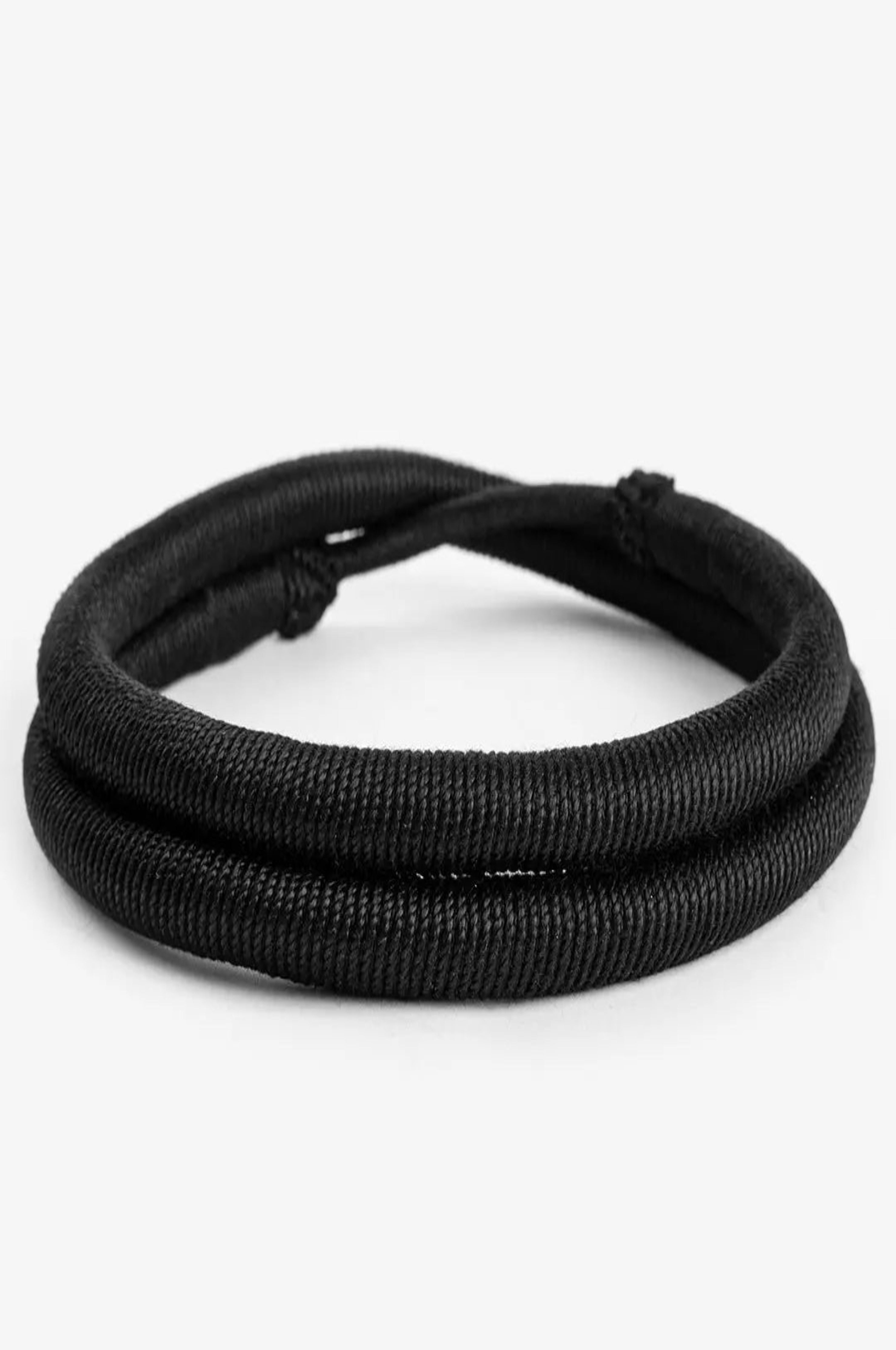 Egal Vintage Without Tharboosh Telal