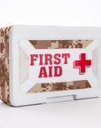 Mini First Aid Kit