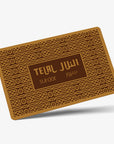 Telal Gift Card - Suroor