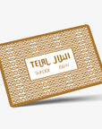 Telal Gift Card - Suroor