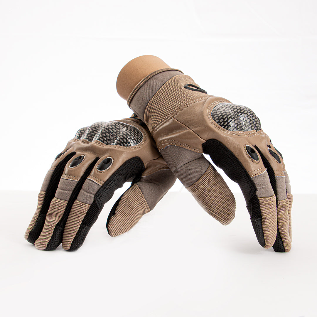 Oakley Tactical Gloves