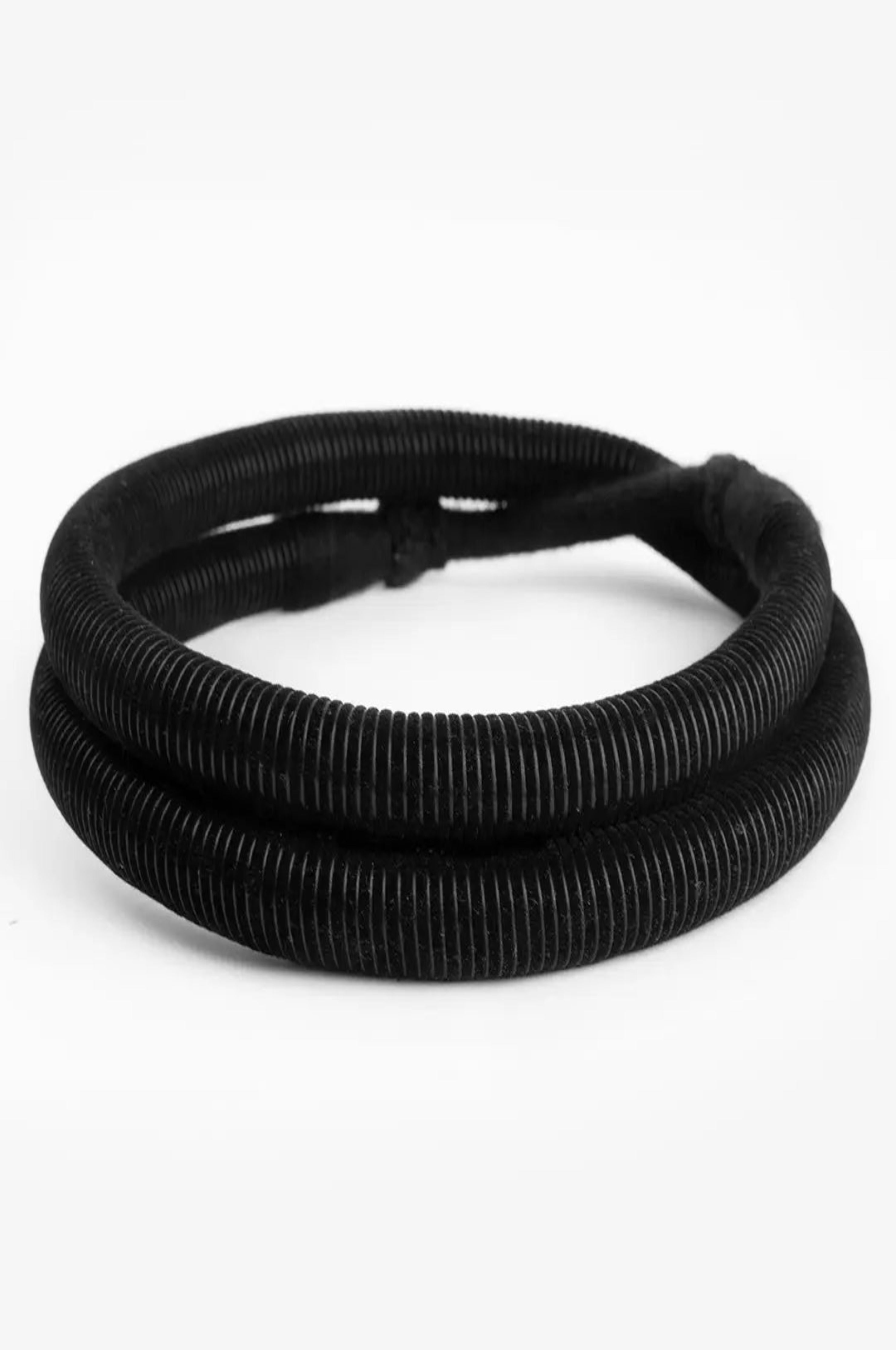 Egal Rayan Without Tharboosh Telal